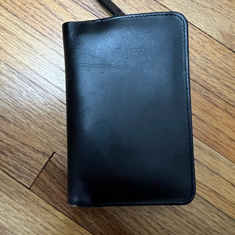 Radley London wallet - Picture 4 of 5